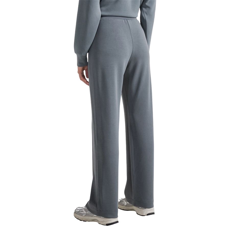Pantaloni tuta in modal da donna Deha | D4230557620